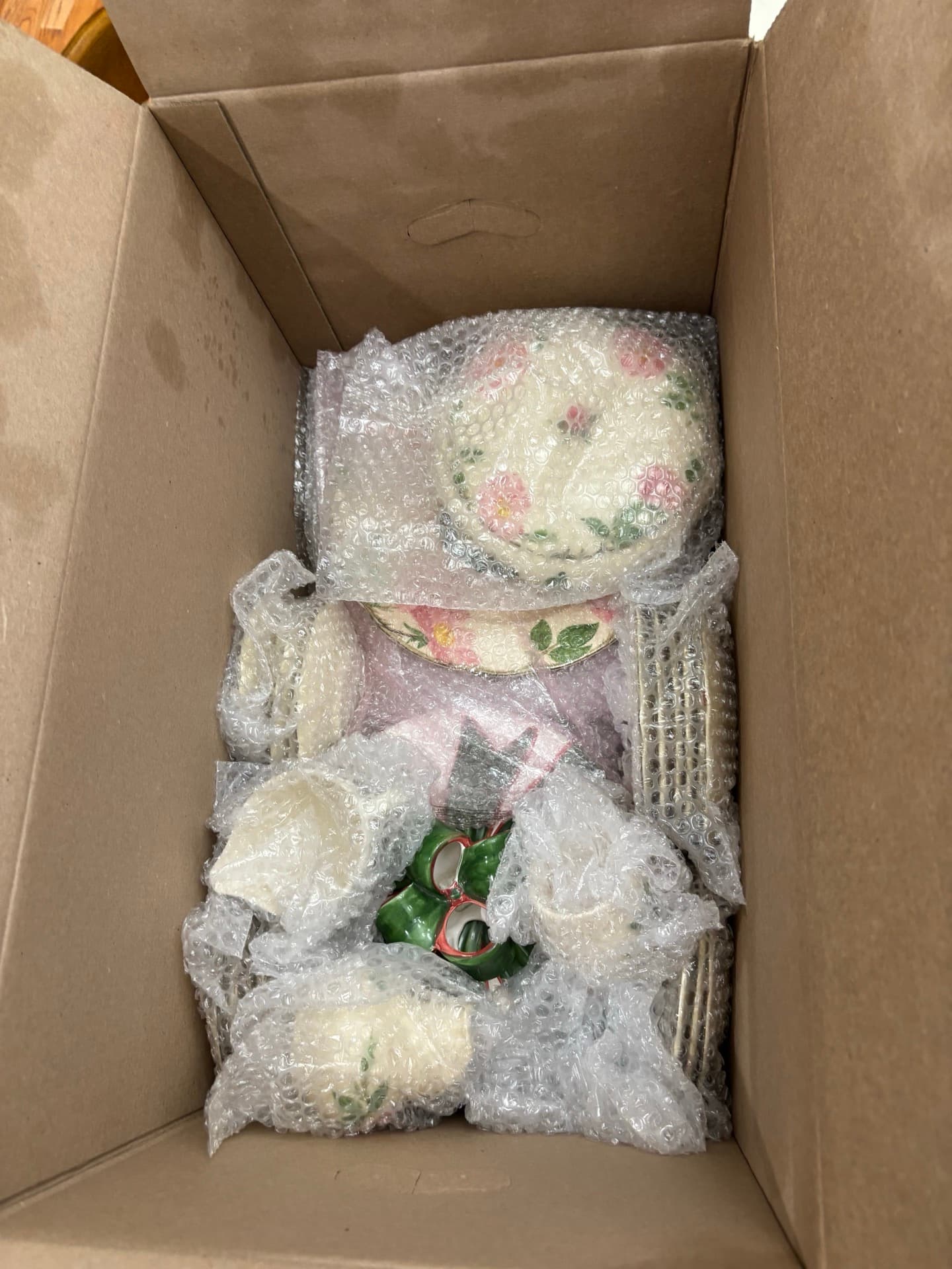 Moving job photo 10